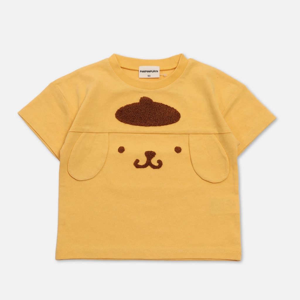 image_16480486-FC3D-414E-ABE1-D3C13A38E365_1774412527