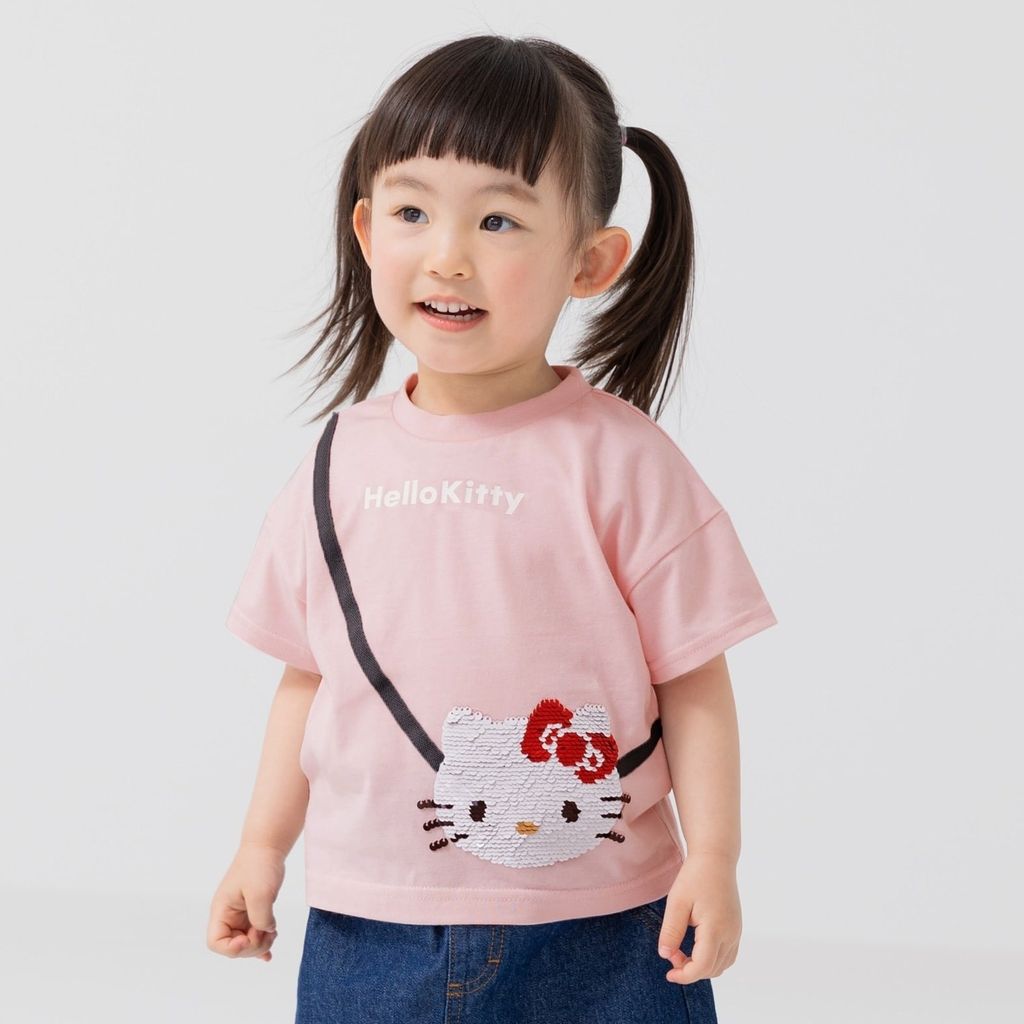 image_AFC33E31-19C5-49FE-B604-10C71F3FA5B7_1774412537