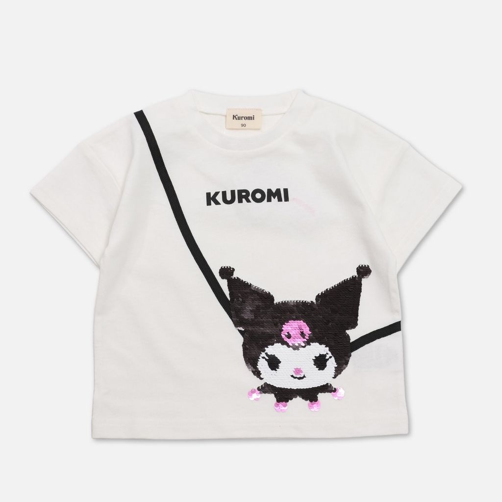 image_A4DB89A2-8FF4-465B-A589-69DD5B78B1EA_1774412553