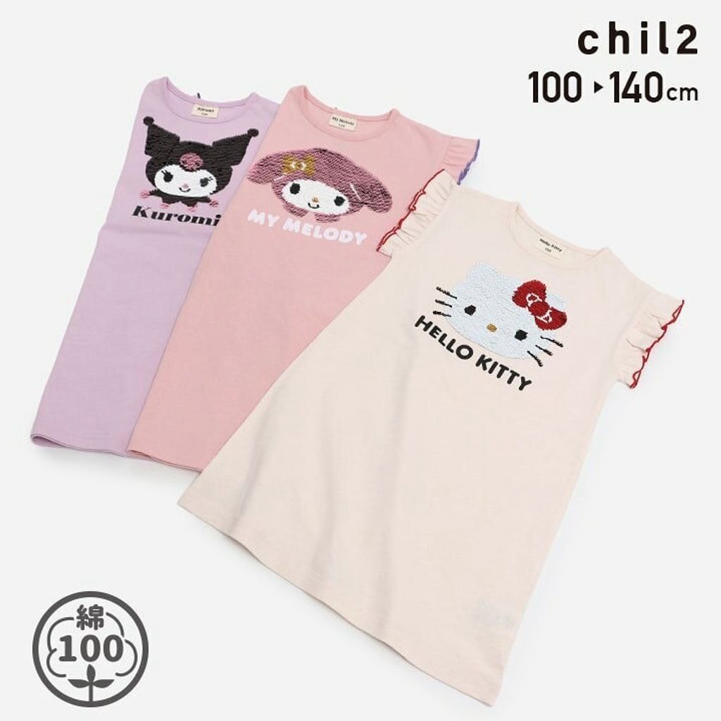 image_587EE2EF-0D2C-4476-8E87-FE67C9C4455C_1774412914