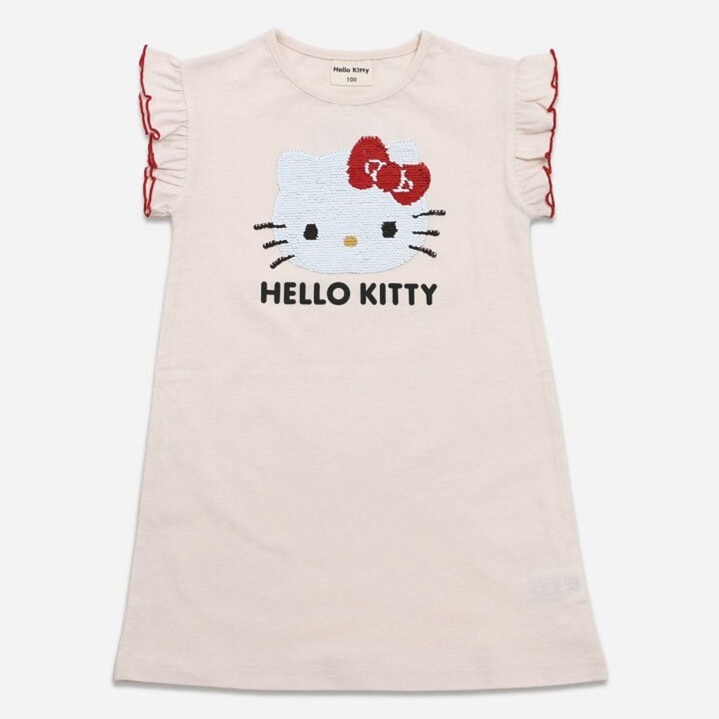 image_C3796719-5AFA-4B36-9554-741203D31C9E_1774412914