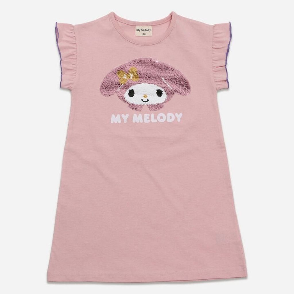 image_4669439A-0829-4346-8F94-9D1CE5E19E48_1774412914