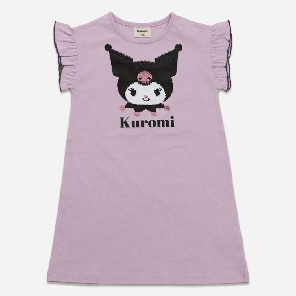 image_E1770D9B-4675-43BB-9B03-C4C5D9D0FBBA_1774412914