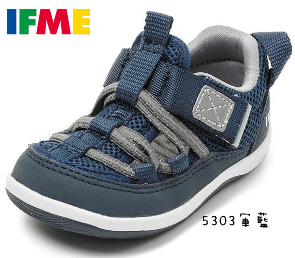 image_76D0F82F-F113-44F3-A7DB-0155EA0EA512_1774493914