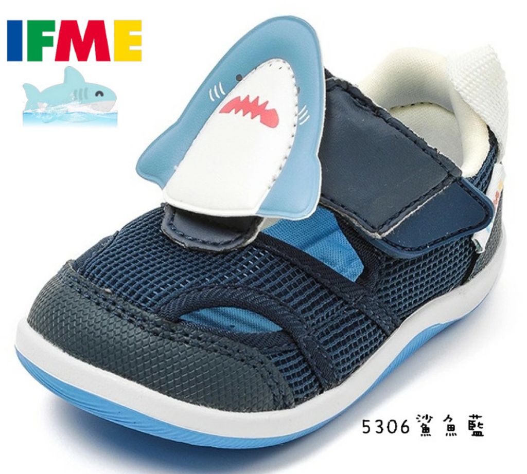 image_C252D5A3-83D4-45EF-962A-7423FF98707A_1774495702