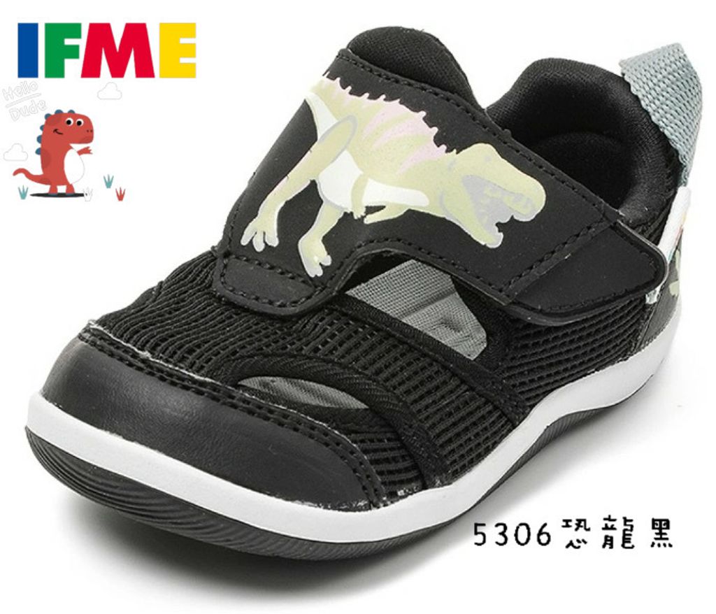 image_6EBA1652-E1DC-4F38-BC23-45D8B64E424B_1774495720