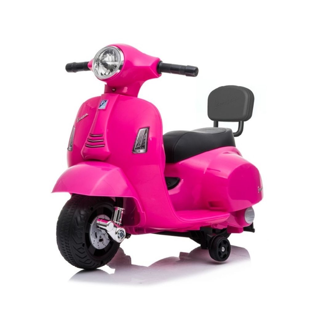 image_4D7177A6-9673-4707-A4A2-B930C514E67F_1774496196