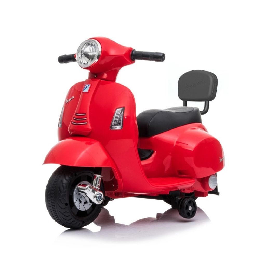 image_8FCBA140-3830-4BC4-A6BD-05AC0DF8FF35_1774496196