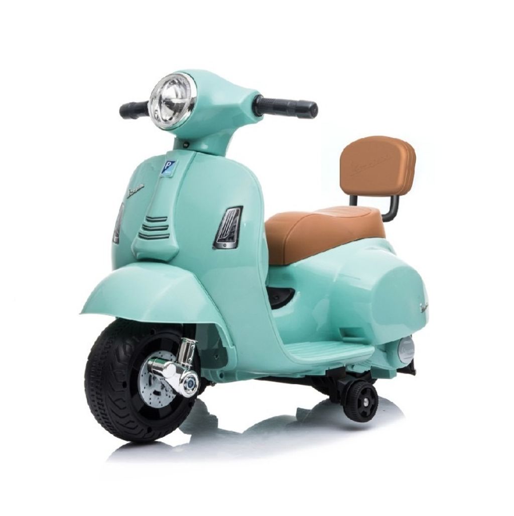 image_4F13A21C-3E01-4D2F-8F9D-E83A9DD97645_1774496196