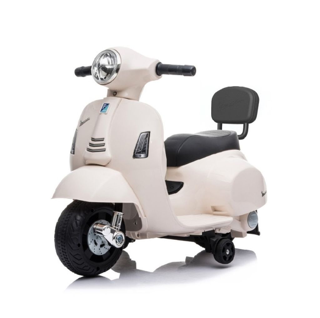 image_DE593511-309E-4CC4-B474-5BD9623A9F57_1774496196