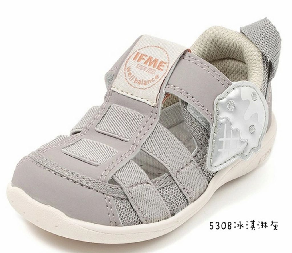 image_86785B8D-5E1B-4ABE-8DCC-81A957F6D350_1774511149