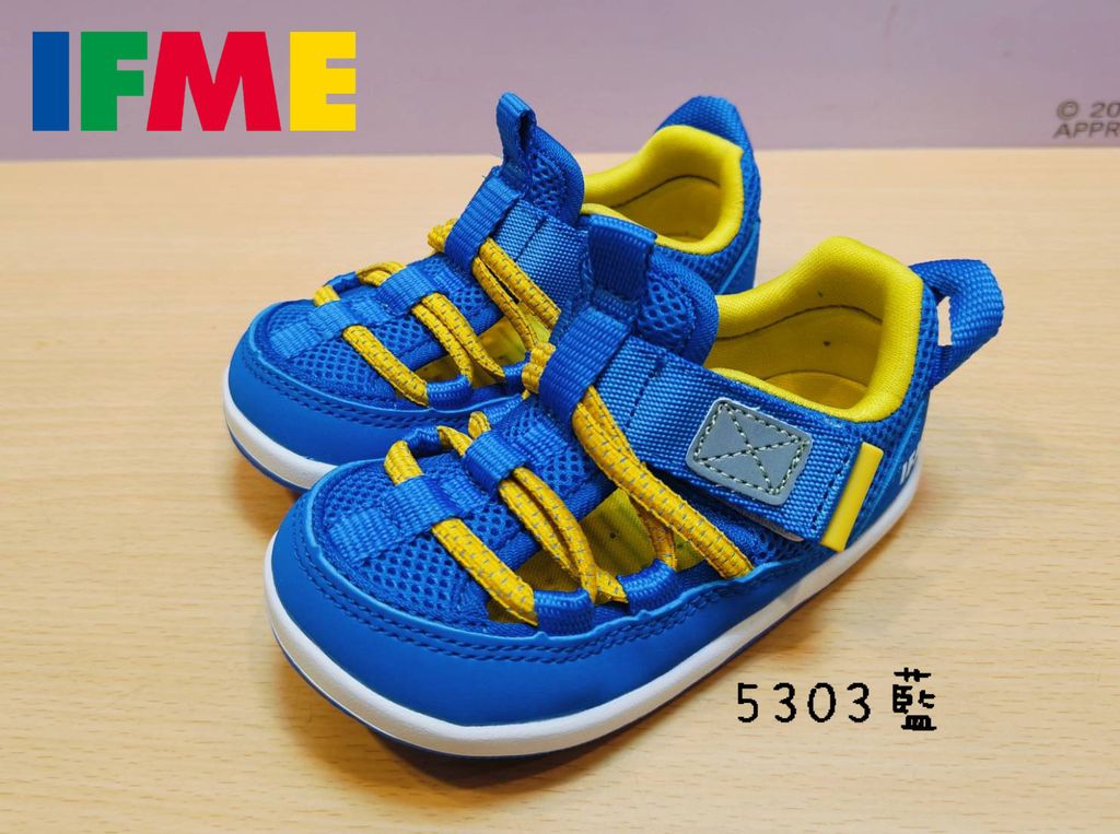 image_CB439CA3-0A78-4FA9-ABDA-04F4CE4CFBEF_1774511318