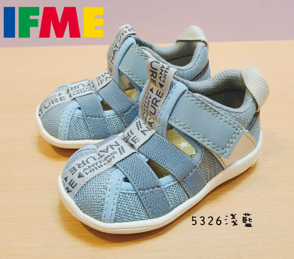 image_B107C0F5-9119-4A7C-A468-F5F13E036656_1774511434