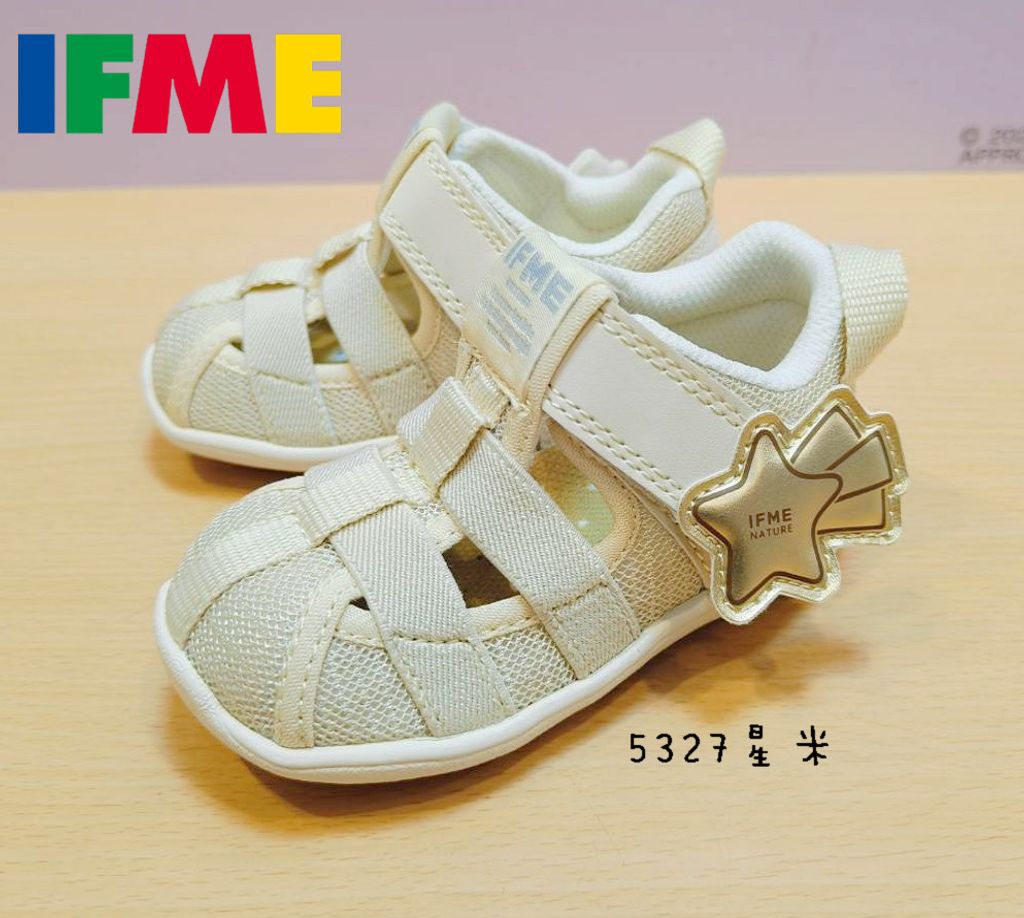 image_27131FC9-670E-41F2-B5FE-7884C38CCC77_1774511473