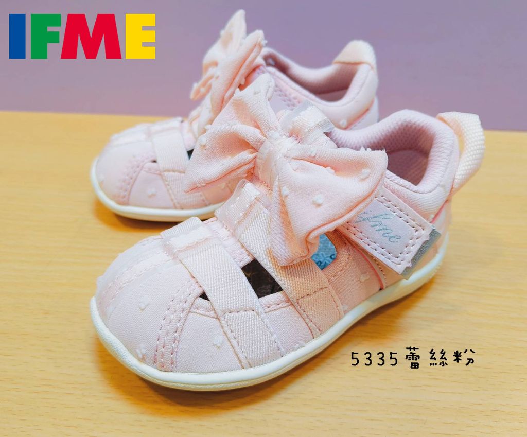 image_1EFCB8E1-97A9-4F3D-89CE-98CD01B1935E_1774511533