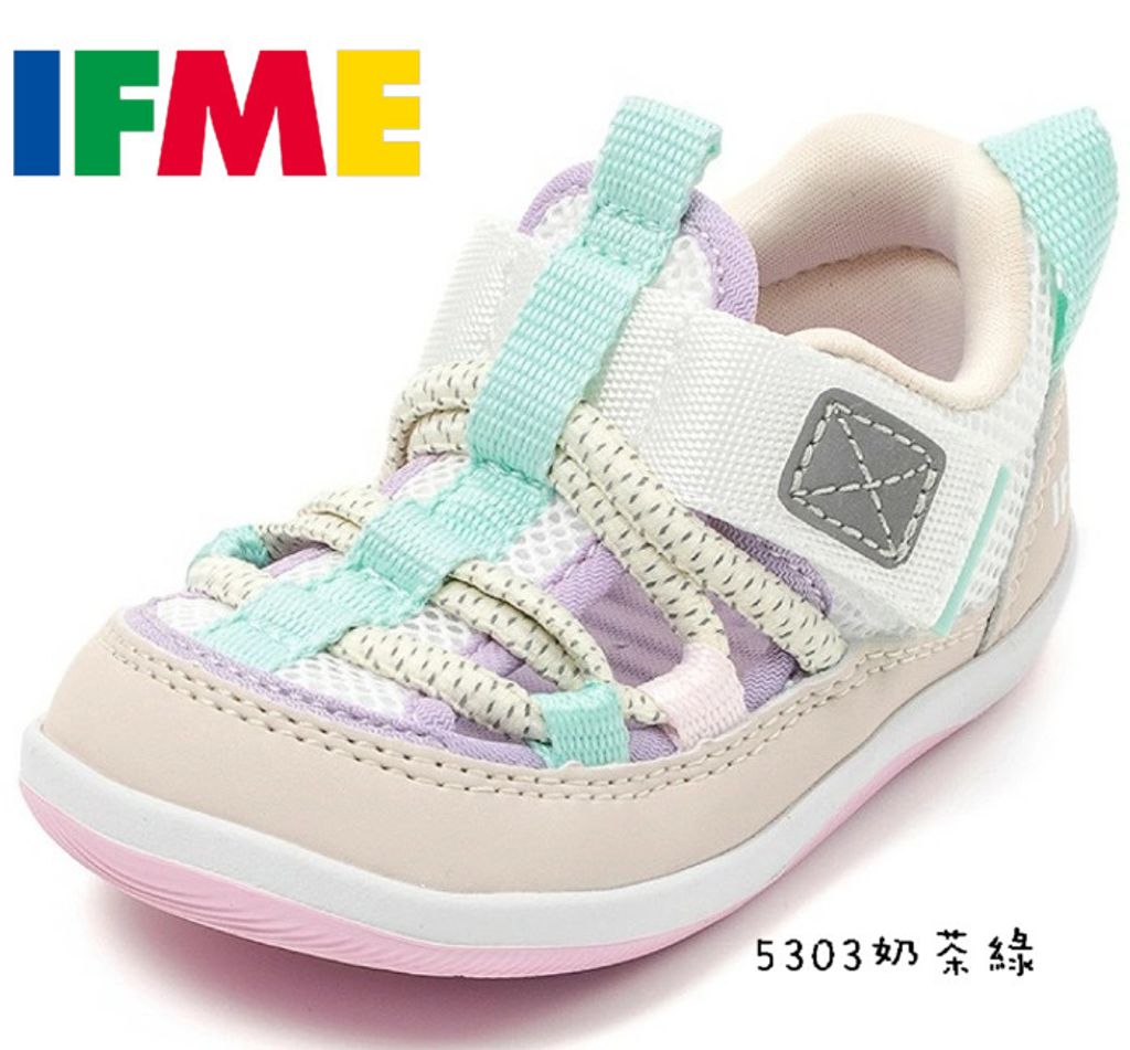 image_6393C0EB-BC21-4186-8B45-AEB6AE1DB0EB_1774511696