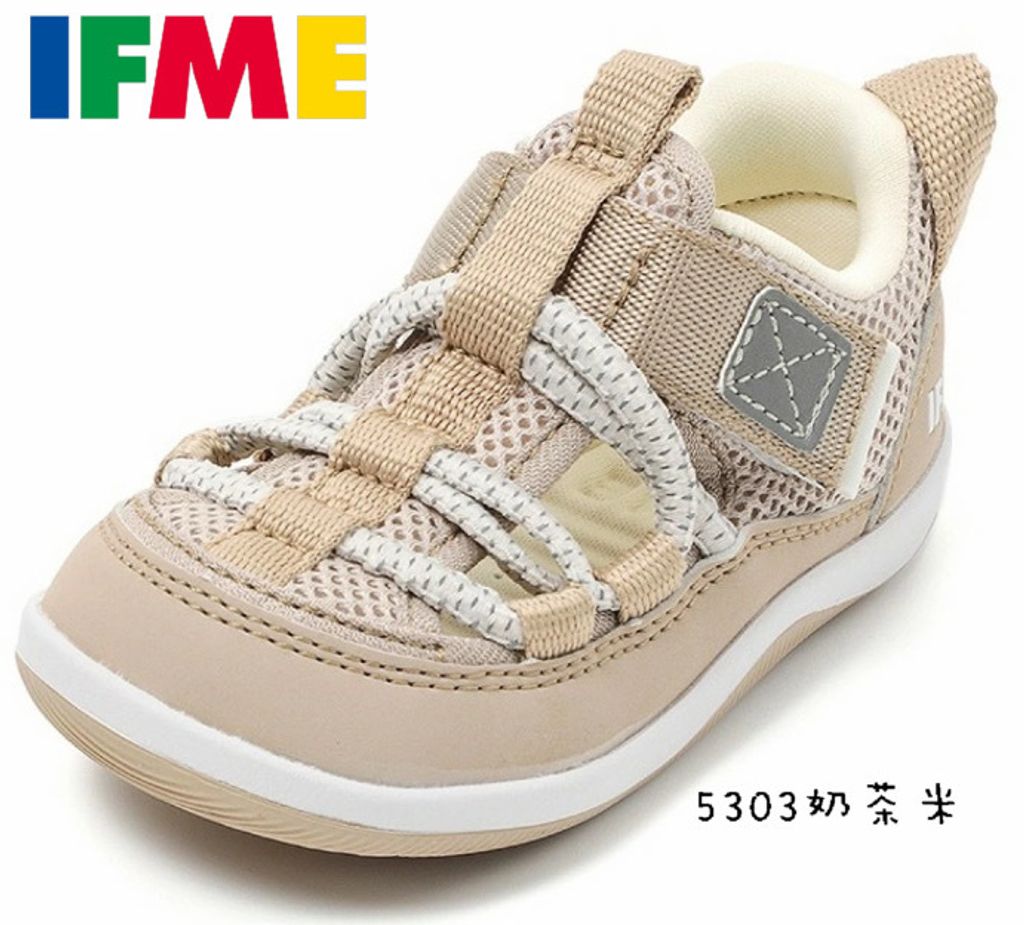 image_BC30637E-1BCD-4940-B1AF-4B6488FE6C91_1774511749