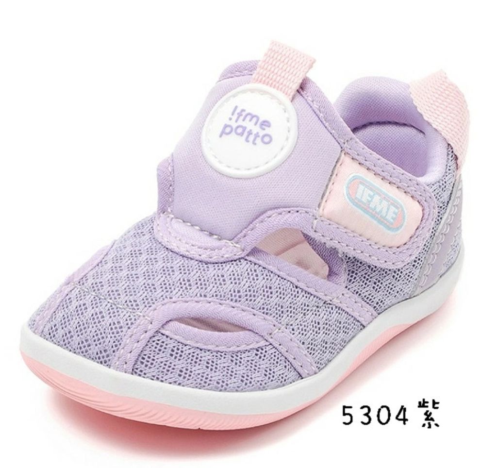 image_D9DB1004-215D-4CAB-809B-A7D0C5AB6FAE_1774511990