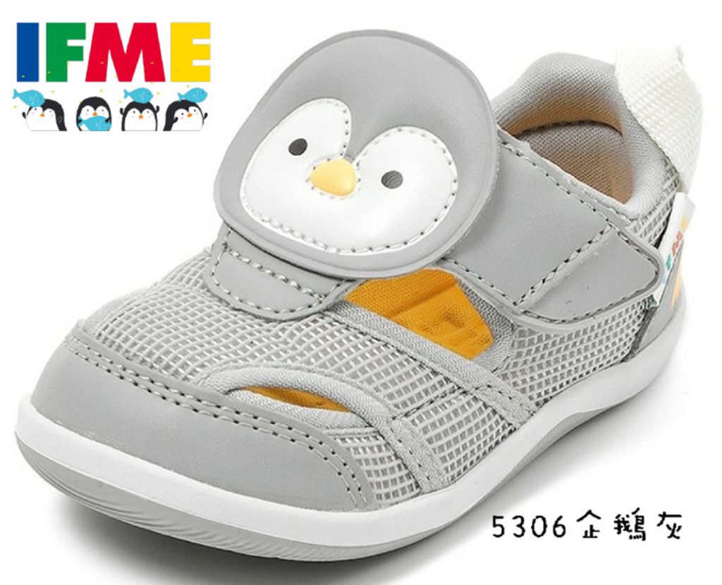 image_5AEE45CB-BDA1-42C1-9CC0-619D60DCCA32_1774512127