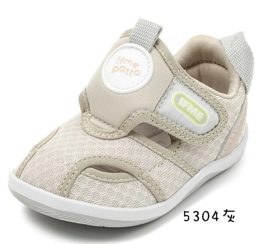 image_938A4C5C-7D73-4996-8E33-95E45BEDFA70_1774512282