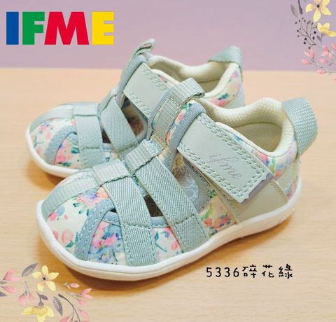 image_6C5717DD-E721-4517-BAAE-66A0918CAE12_1774512998