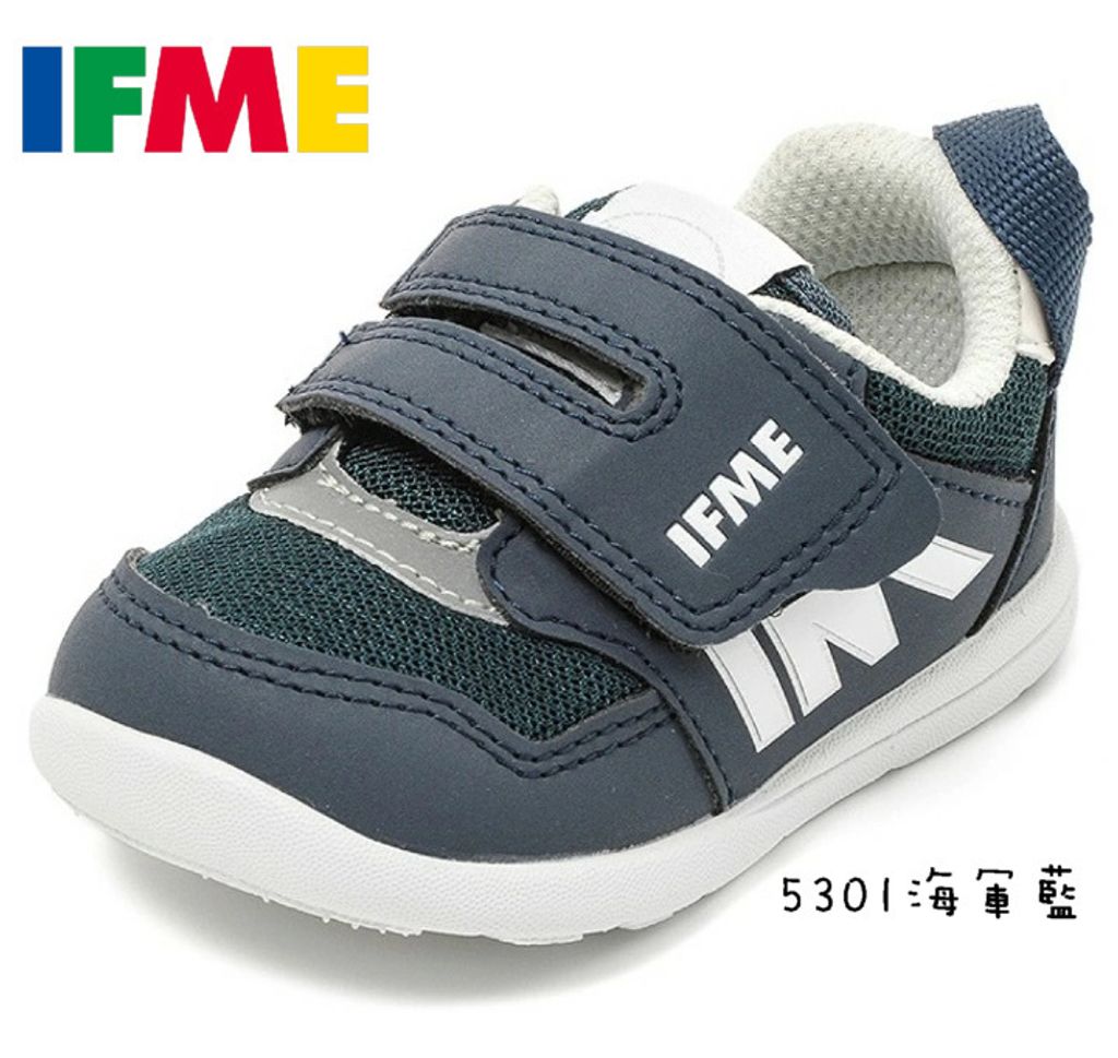 image_7D532542-3FF9-411C-8705-FBD8F9CD90CE_1774513368