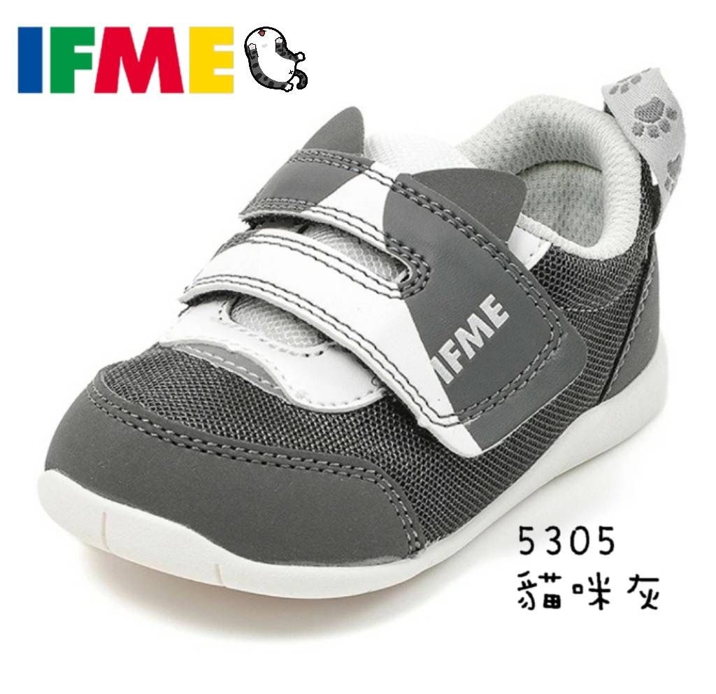 image_46228218-4DC6-4389-8DE4-BABD41C086DB_1774513382