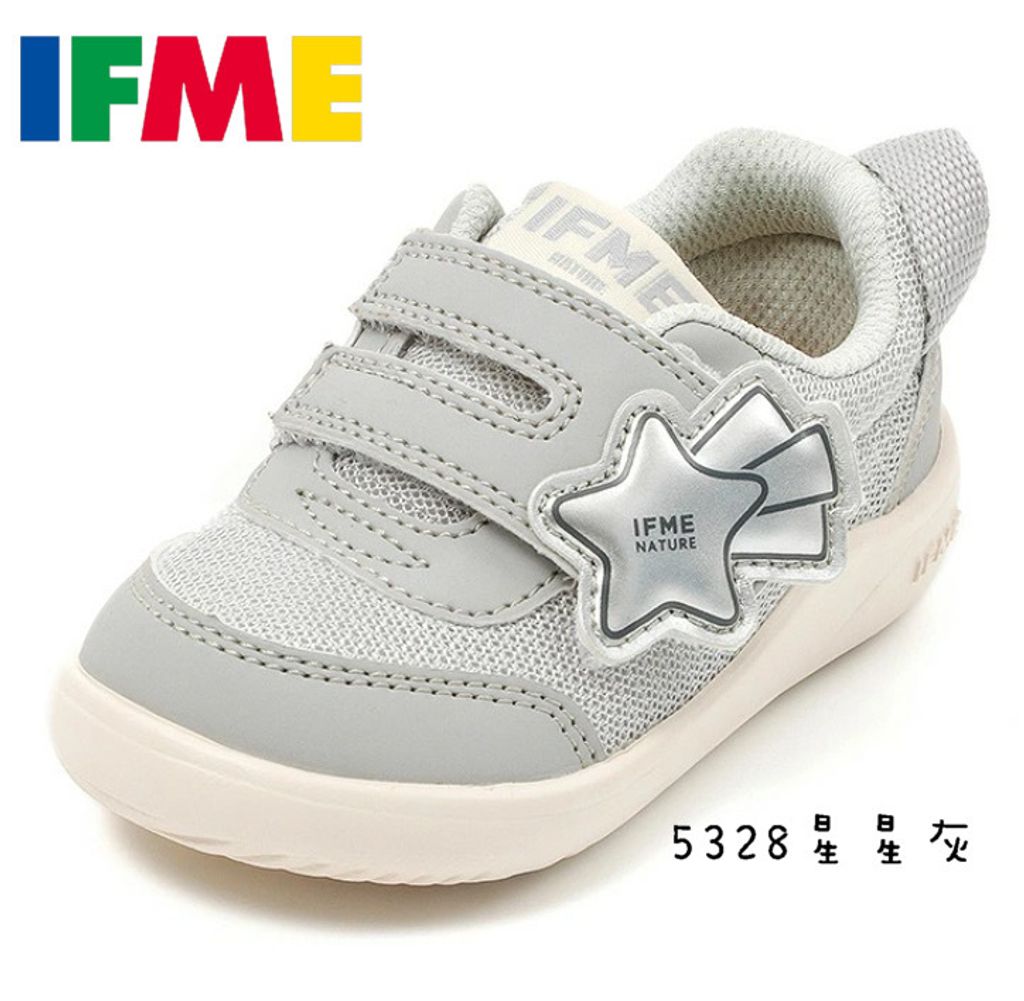 image_F13F2F03-64C3-4E9D-A8D4-A4F0BF27C119_1774513489