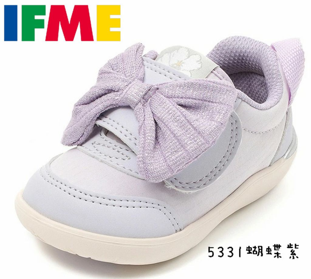 image_933BB26B-CD34-4427-A5E6-2A0451E902D7_1774513508