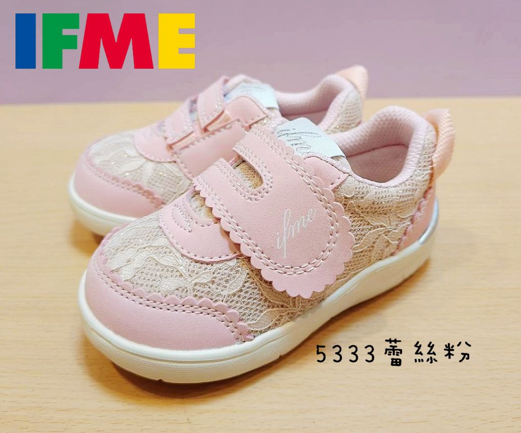 image_E59EFCCF-E512-4EB6-BF92-A279F8C9F256_1774513520