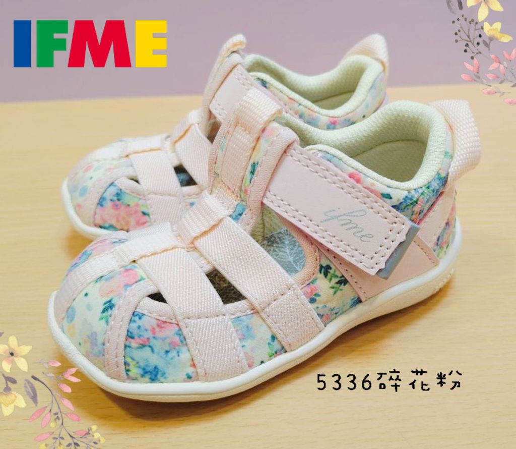 image_D2C0CCF9-B154-40ED-A671-3FF3EBD0C770_1774513591