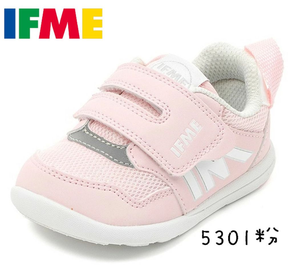 image_69A93A22-02DD-49C8-8CDC-0F56CA87F33E_1774513725