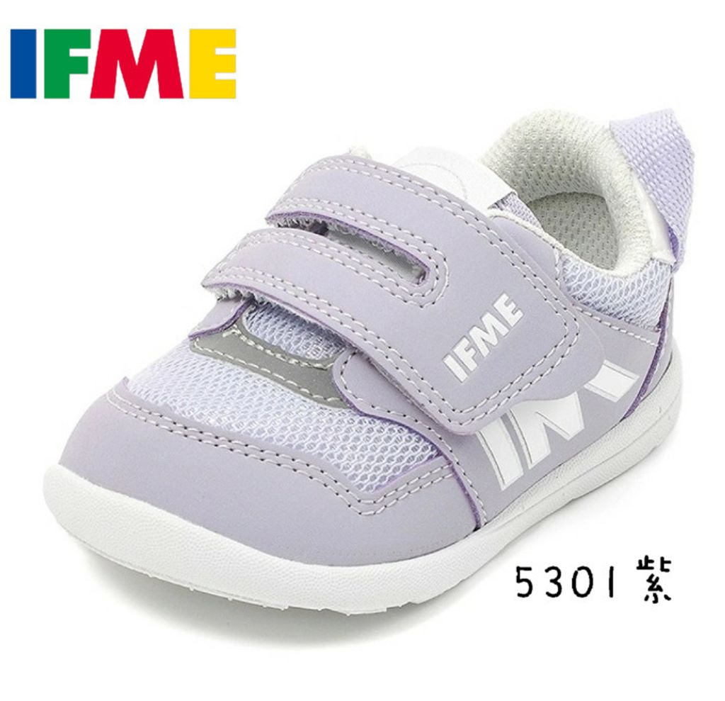 image_DB53B31E-E2ED-42FA-82CB-A6A314C5E59F_1774513796