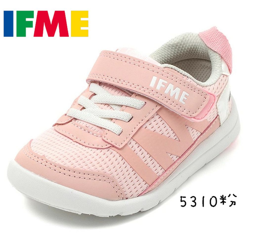 image_6AC404CA-92DB-48A8-A20B-F87689CCAA97_1774514580