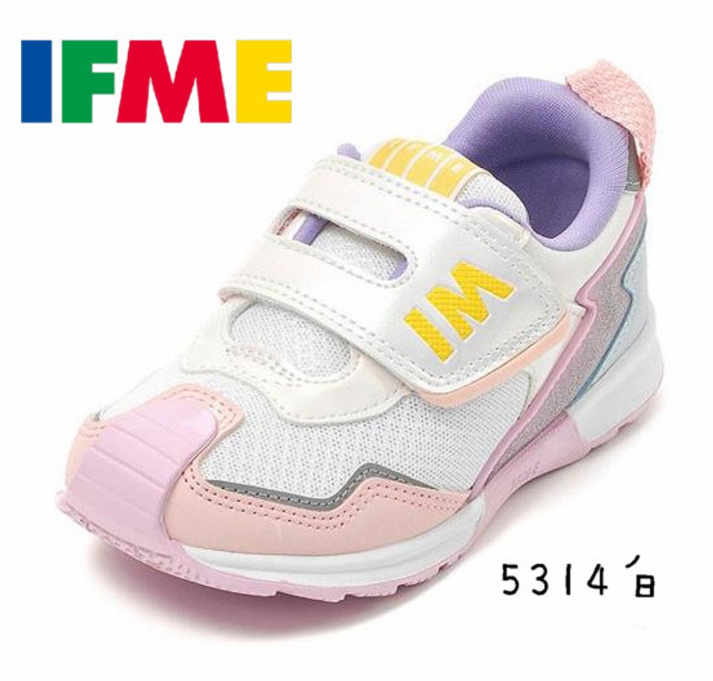 image_6BB47A5C-B58B-4B75-AB4E-05D6D8C43C07_1774514597