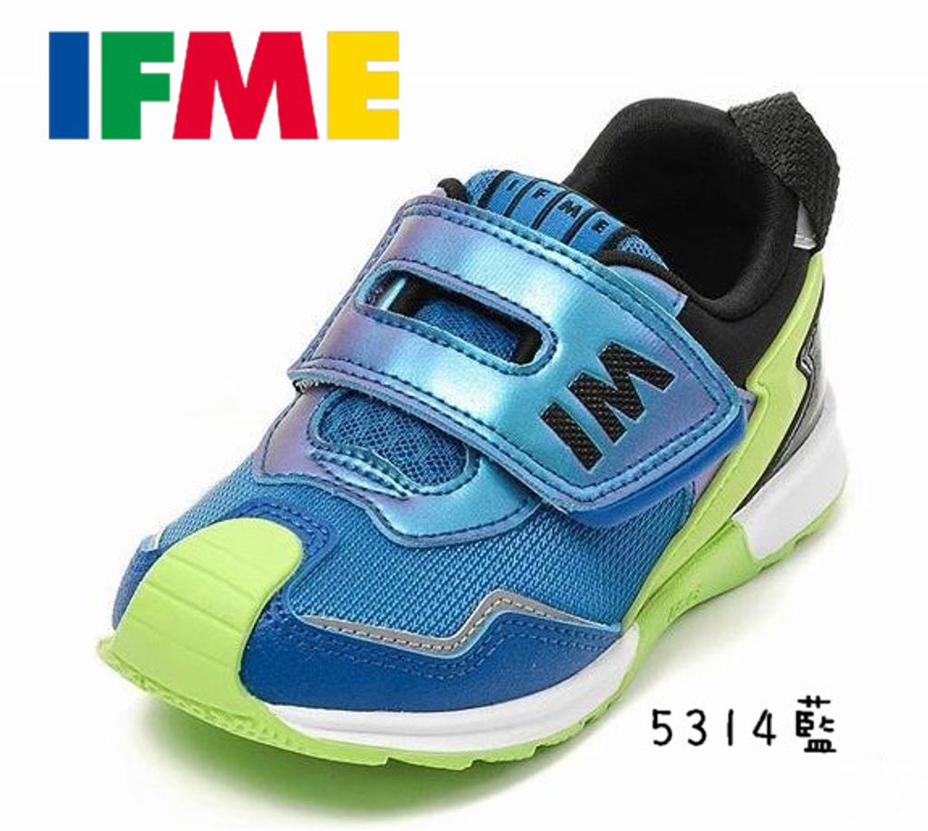 image_BD3D03C9-330B-4FBB-8157-41D0428C8459_1774514622