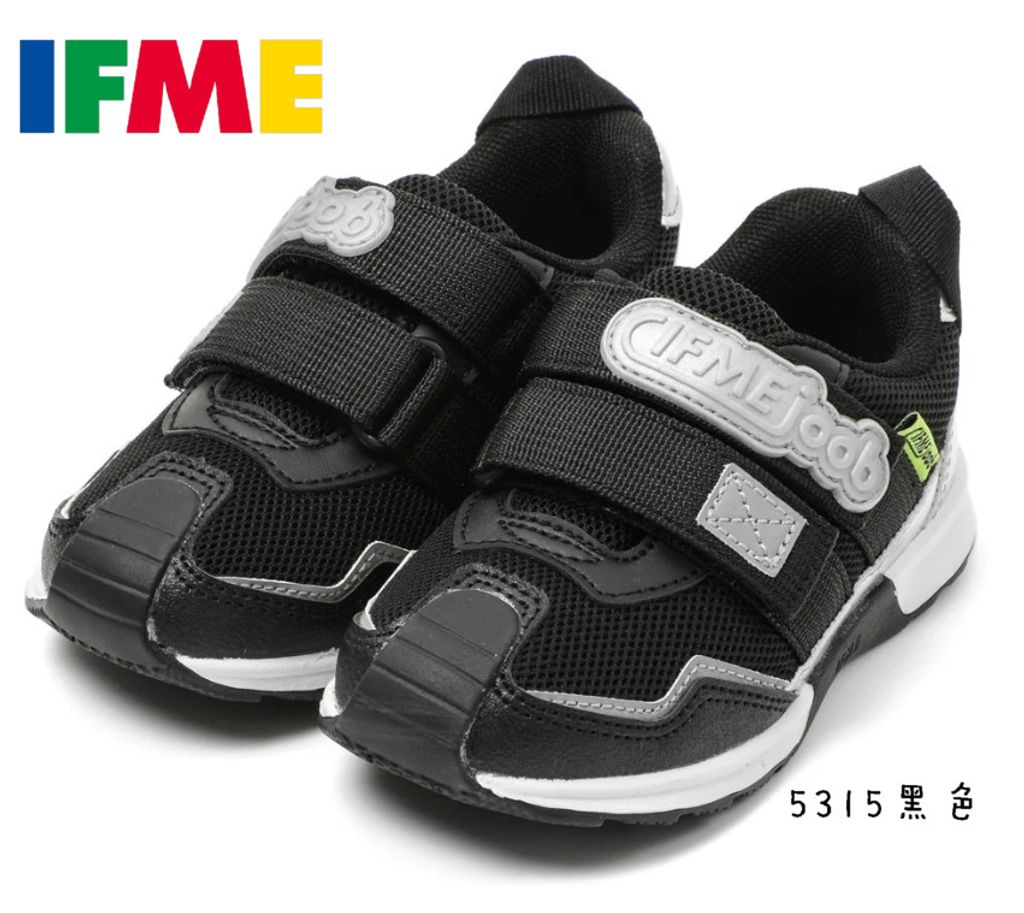 image_E29CDA3A-7613-4D34-A3B4-56CF74A8F569_1774514685