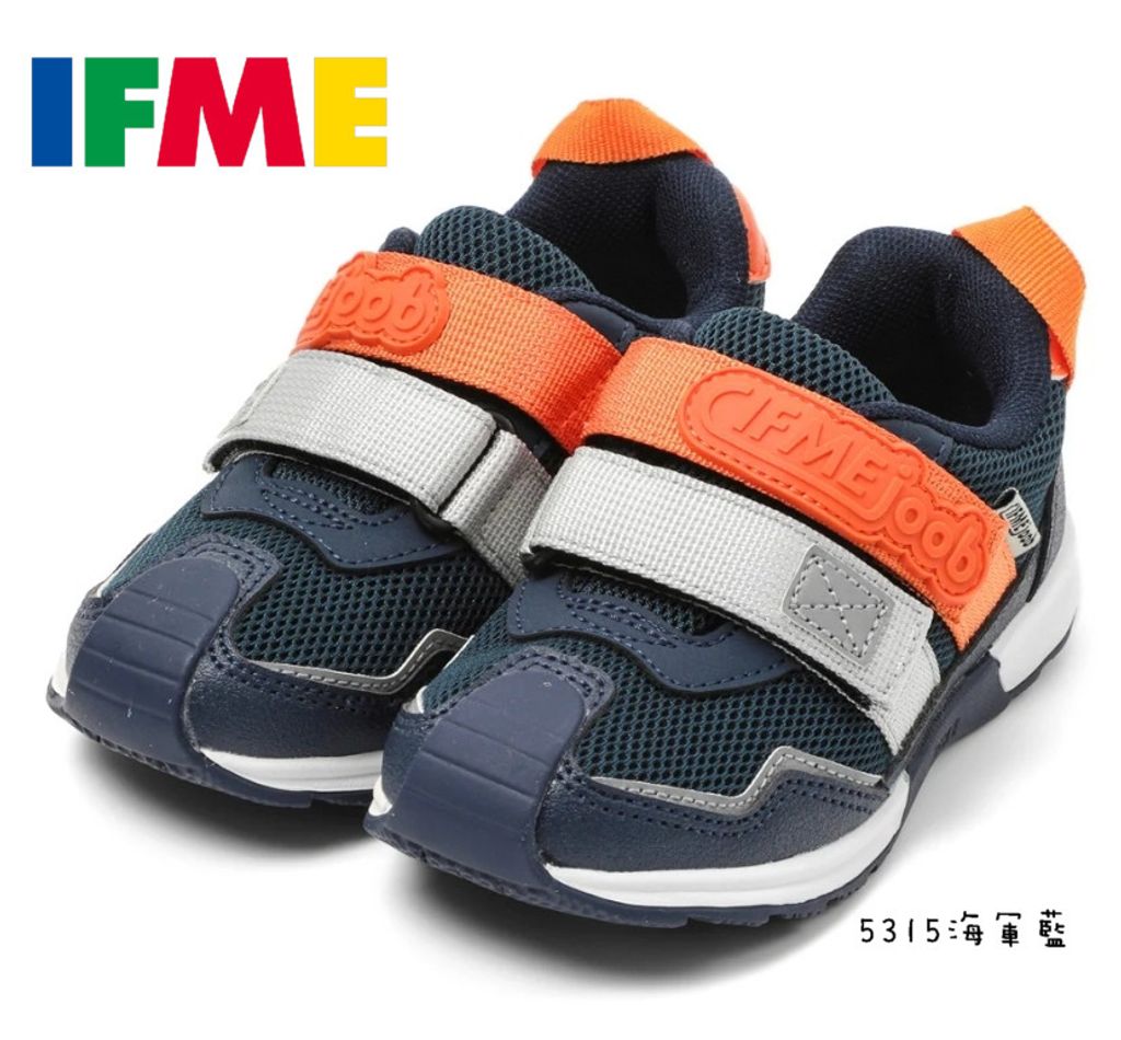 image_987D2AFE-E022-48D4-B639-3533FDDB680F_1774514704