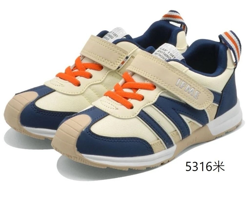 image_6BA86DD3-A658-4773-8FAB-AAEBD253CA38_1774514717