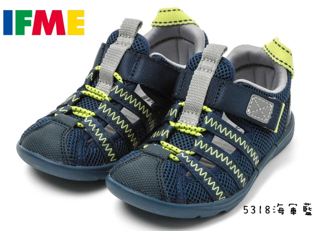 image_58930A57-126C-4B77-AA5B-B3F26F84CAD2_1774514730