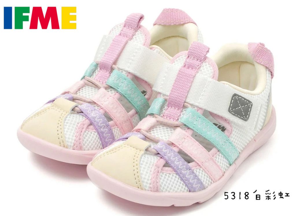 image_FB2BC7DC-839E-4F7E-95C4-A3277AC622AA_1774514749