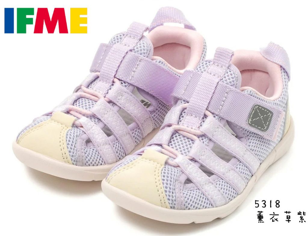 image_C352B260-79EA-4734-A67A-F3E563598C04_1774514792