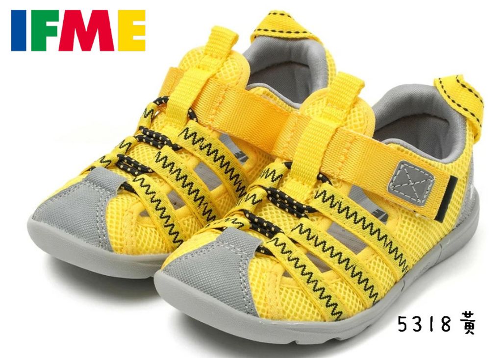 image_1175FC5B-C239-4924-96B0-F640E3E86954_1774515098