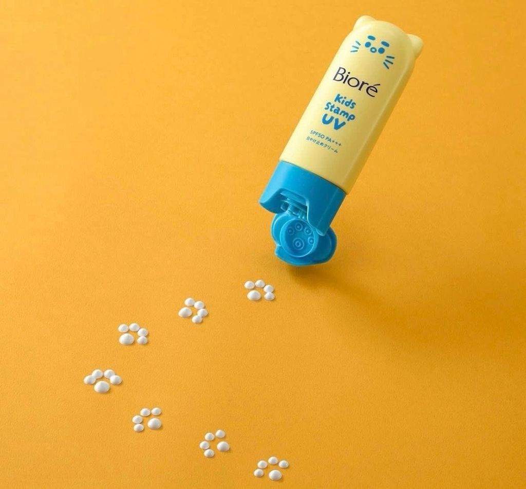 image_95C1B05F-2B4F-4AA5-A5D1-A1426C2B1D7E_1774582667