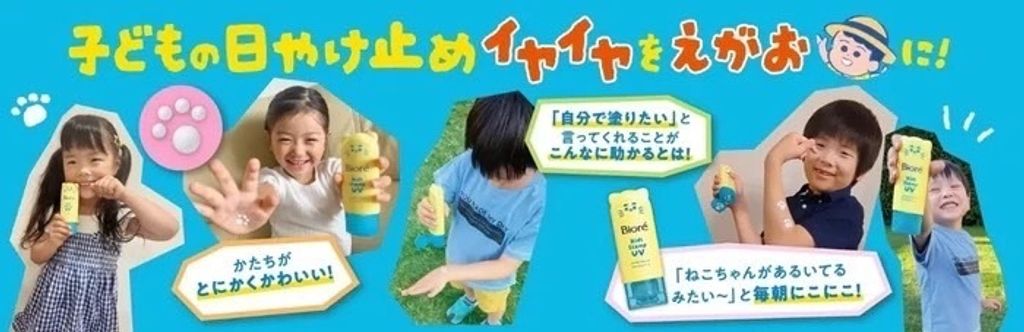 image_970B77B9-842B-499D-8E1A-FE131F40C6CF_1774582667