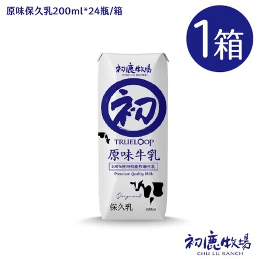 image_846F713C-85AB-434E-88EC-E6CD38FB7C96_1775103735