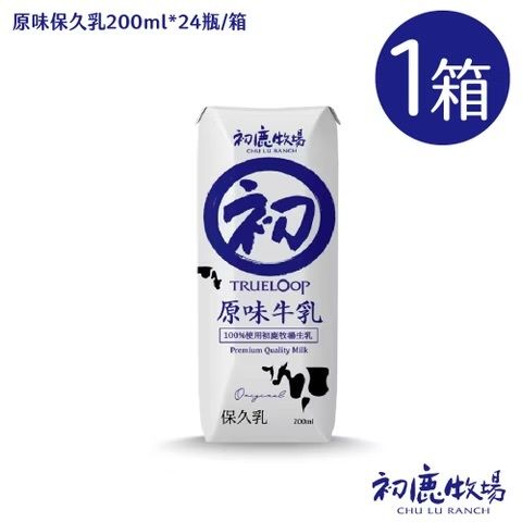 image_846F713C-85AB-434E-88EC-E6CD38FB7C96_1775103735