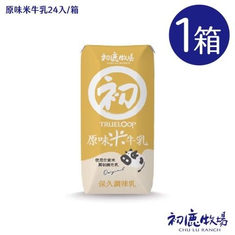 image_638C94F9-A1CD-44E7-8713-9ADC324E6FD7_1775103870