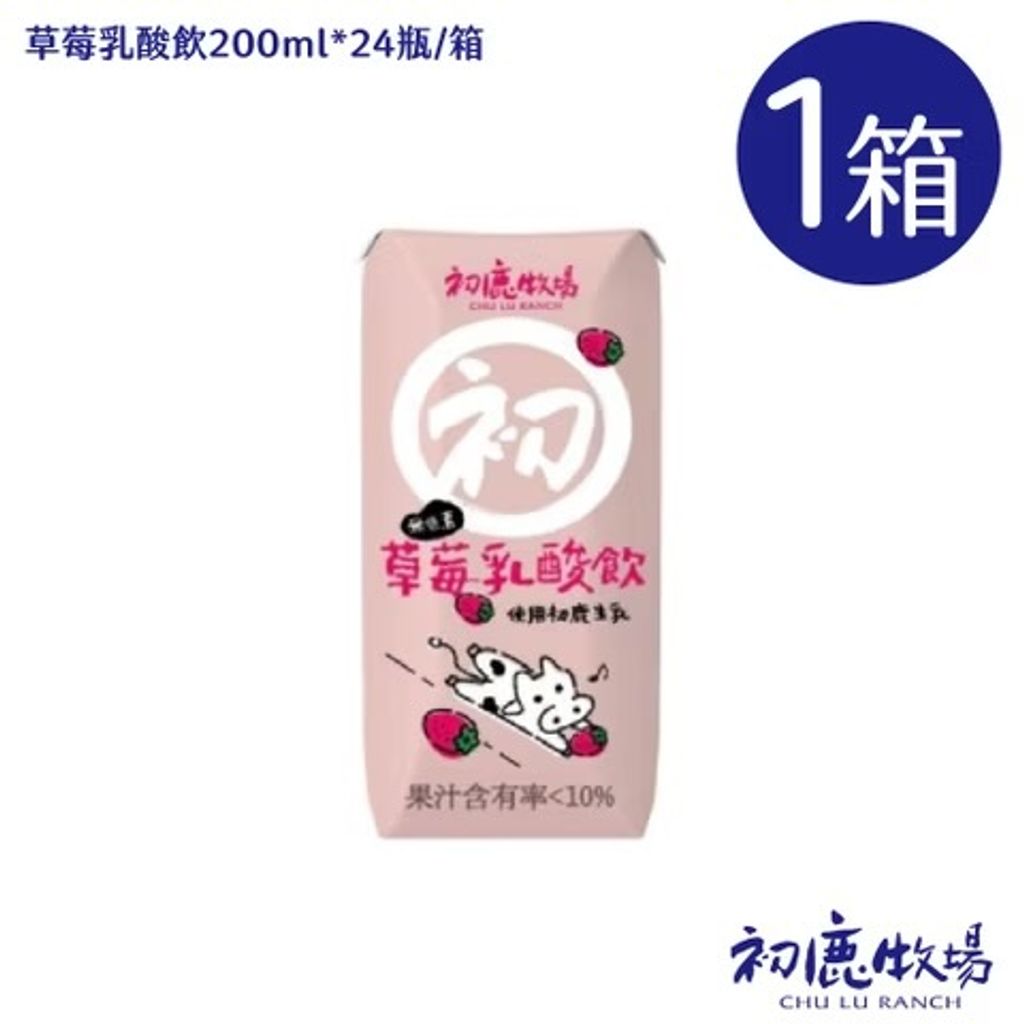 image_B6F4D2EF-5662-41C0-A715-176CECB70897_1775103946