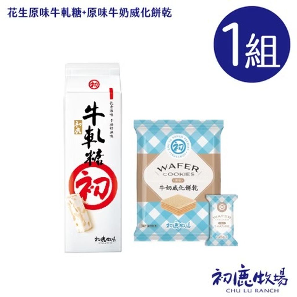 image_BDEBF54C-6ABD-4872-BC36-A036F4991C9A_1775104129